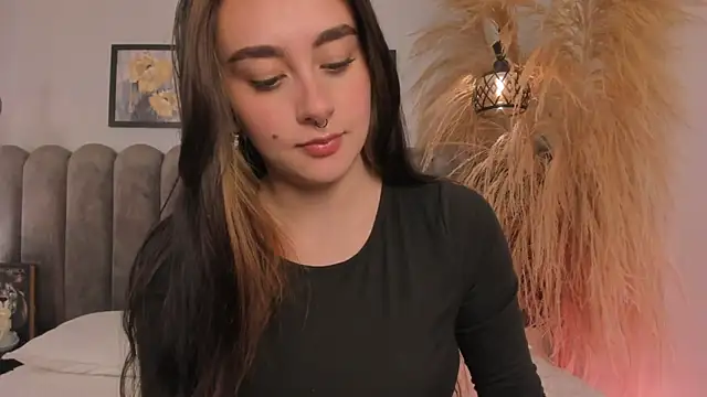 cute__cherry_n Live XXX chat