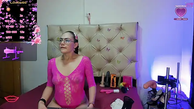 cleopatraa: απευθείας συνομιλία ΧΧΧ