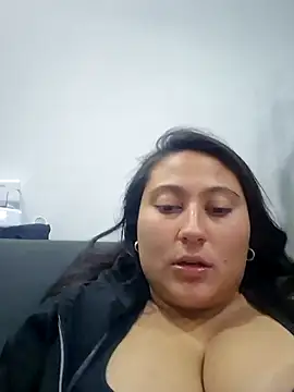 Celeem_: απευθείας συνομιλία ΧΧΧ