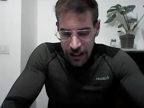 Lambe91 Webcam show