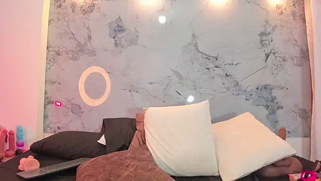 Ambeer_red1's Live XXX Chat