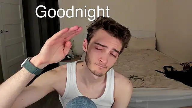spider____man Live XXX-Chat