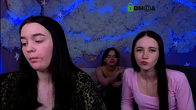 دردشة monica_xcx الجنسية المباشرة