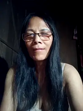 toyo_668 Show Webcam