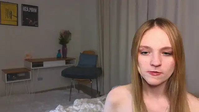 baeyoda: απευθείας συνομιλία ΧΧΧ