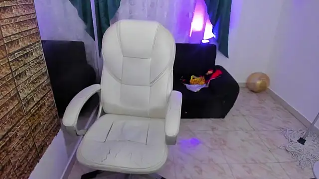 Вебкам-шоу Jereth_Boy