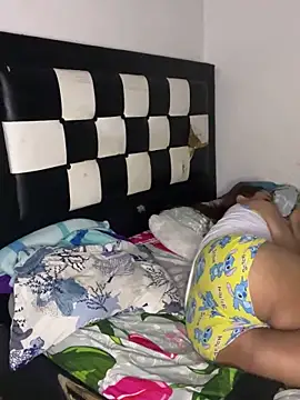 Show webcam de nikki_hots_sex