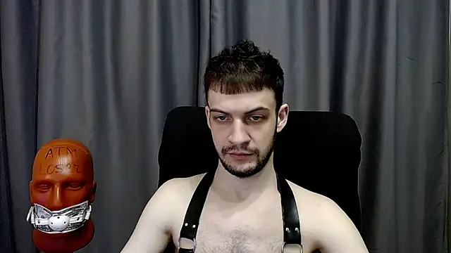 _Damien_thorn_ Chat XXX live