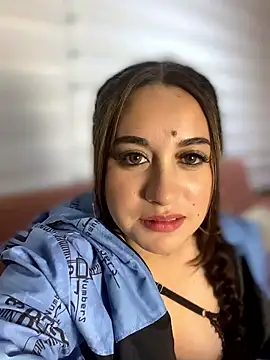 IvySanchez_Pinkk Webcamshow