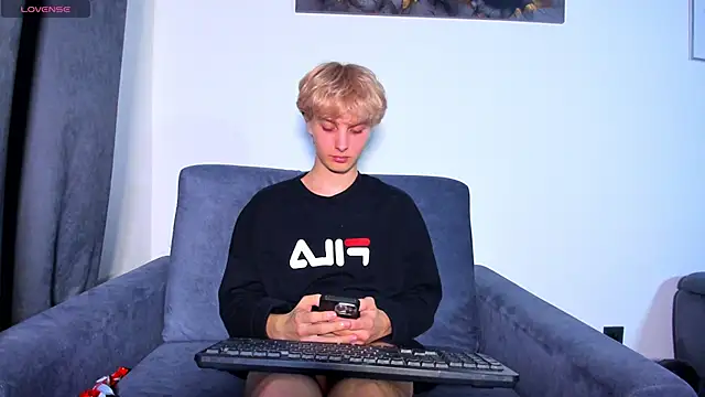 bunnyblush67's Live XXX Chat