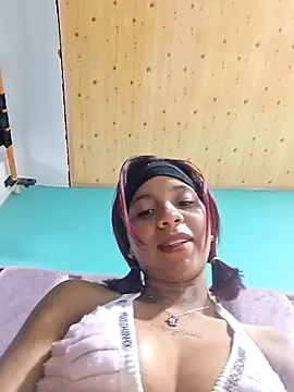 عرض كام 3oliana