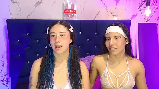 Živý XXX chat Dakotaa_Johnson