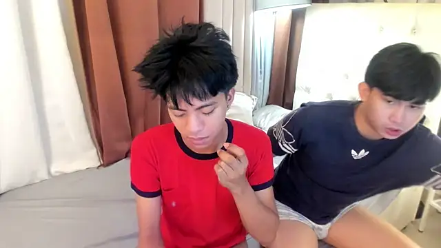 davincihugecock 网络视讯表演