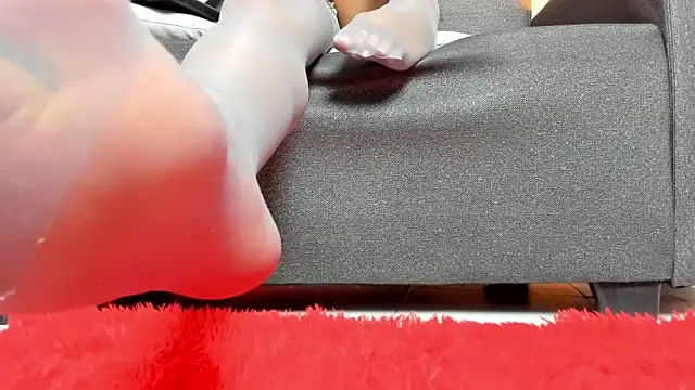 دردشة Alaia_Love77 الجنسية المباشرة