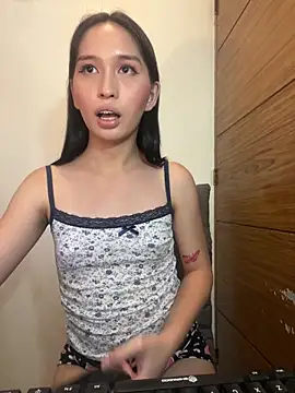 goddess_athena69's Live XXX Chat