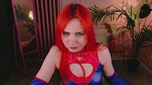 _Ava_Sky_n Live XXX chat