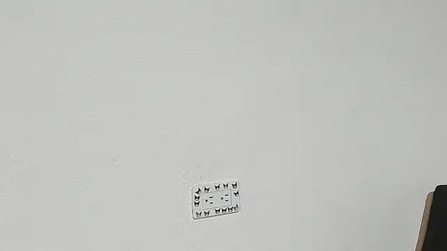 Živý XXX chat Eirlysx