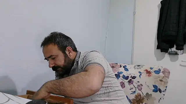 mio_jaks Adlı Modelin Canlı XXX Sohbeti