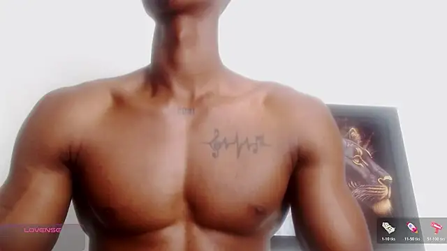 drake_brwon_23n Live XXX chat