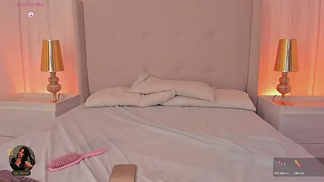 kaylarossi live XXX chat