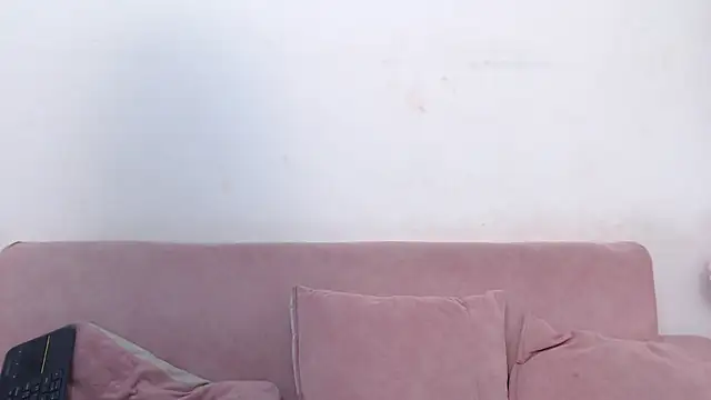 Chatroom XXX en direct de pinky_f00x