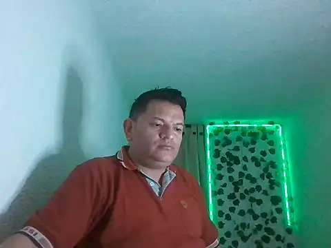 SexDiffrentn Live XXX chat