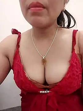 Kelly-sex69 即時 XXX 聊天