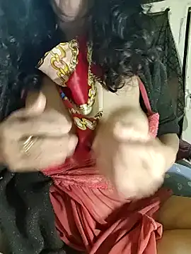 عرض كام maria4465