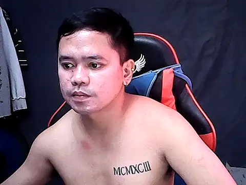 sweet_sexyasian69 Pertunjukan Webcam
