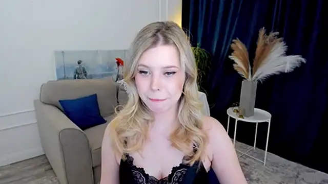 Živý XXX chat FollowLovee