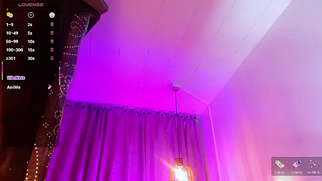 katha_Crawford's Webcam Show