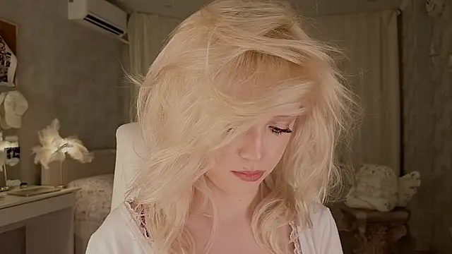 دردشة I_am_joss الجنسية المباشرة