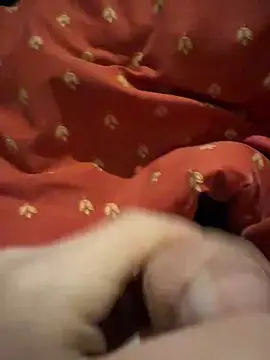 twankletoes1234 Show Webcam
