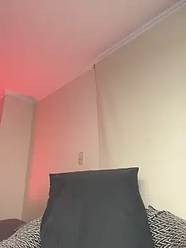 Živý XXX chat Samispank