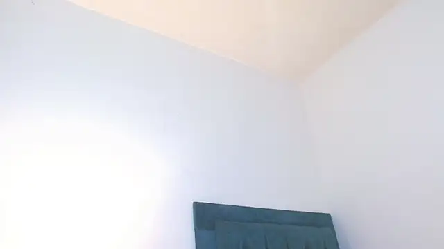 cedrixx10's Live XXX Chat