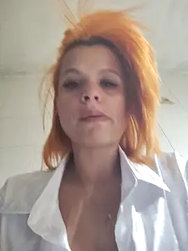 Živý XXX chat Cataleya_16
