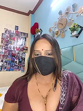 hoty_girlea's Webcam Show