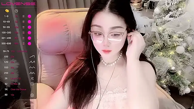 Monica-666888-'s Live XXX Chat