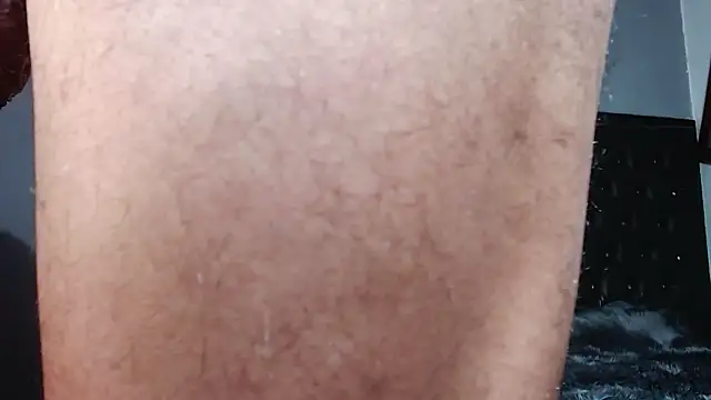 angelo_cox's Live XXX Chat