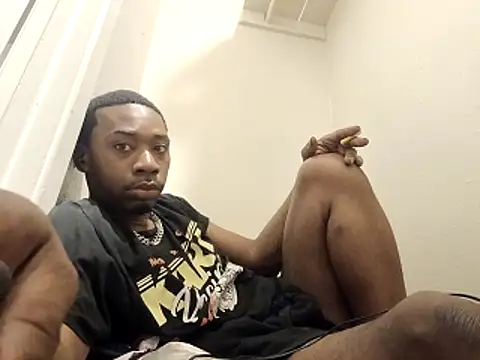 XXX chat uživo modela stressrliver88