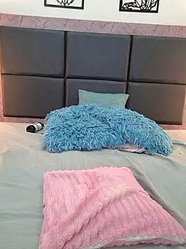 Aslhyn_Gomez's Live XXX Chat