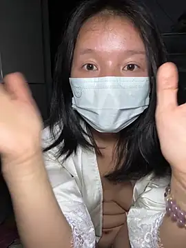 xiaogou-boby 网络视讯表演