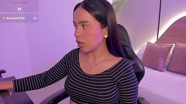rubby_grundy – Naživo XXX chat