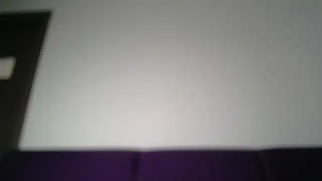 Chat XXX Live Julianna68