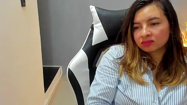 __Emma__11__Lecat_ Live XXX-chat