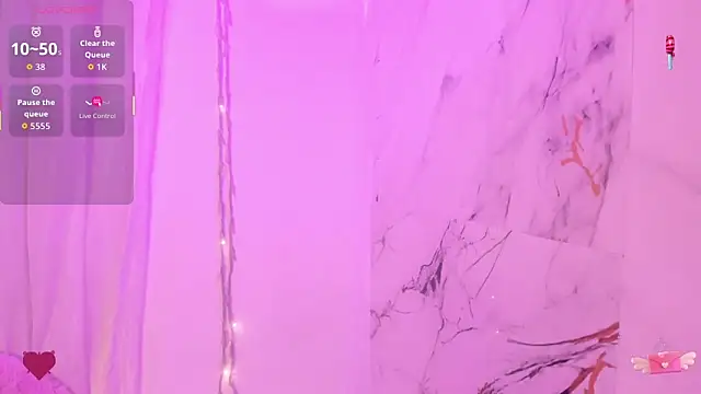 دردشة katia_ws الجنسية المباشرة