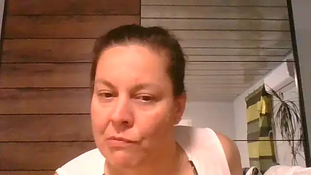 fulloferotic Live XXX Chat