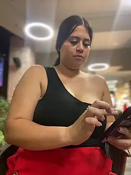 Natalia_Cleark09 Live XXX-Chat