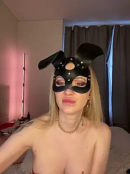 Sin_city_のライブXXXチャット