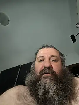 Chatroom XXX en direct de catullo14